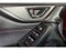 2026 Subaru WRX Base
