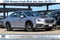 2023 Subaru WRX Limited