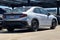 2023 Subaru WRX Limited