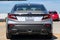 2023 Subaru WRX Limited