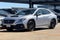 2023 Subaru WRX Limited