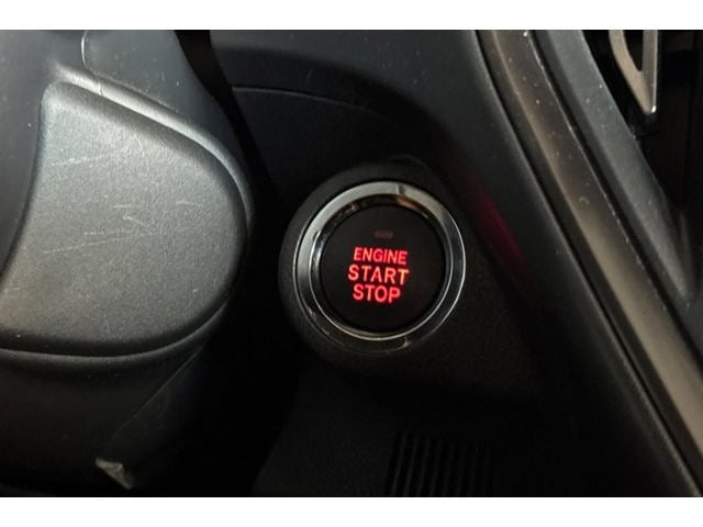 2023 Subaru WRX Limited