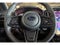 2023 Subaru WRX Limited