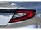 2023 Subaru WRX Limited