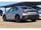 2023 Subaru WRX Limited