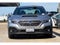 2023 Subaru WRX Limited