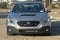 2025 Subaru WRX Limited