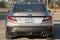 2025 Subaru WRX Limited