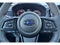2025 Subaru WRX Limited