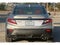 2025 Subaru WRX Limited