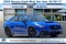 2025 Subaru WRX Limited