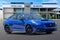 2025 Subaru WRX Limited