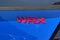 2025 Subaru WRX Limited