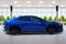 2025 Subaru WRX Limited