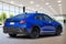 2025 Subaru WRX Limited