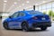 2025 Subaru WRX Limited
