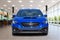 2025 Subaru WRX Limited