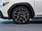 2026 Subaru WRX tS