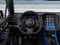 2026 Subaru WRX tS