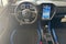 2026 Subaru WRX tS