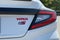 2026 Subaru WRX tS