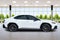 2026 Subaru WRX tS
