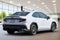 2026 Subaru WRX tS