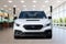 2026 Subaru WRX tS