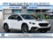 2026 Subaru WRX tS