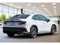 2026 Subaru WRX tS