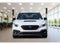 2026 Subaru WRX tS