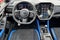 2025 Subaru WRX TS