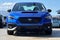 2026 Subaru WRX tS