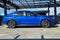 2026 Subaru WRX tS