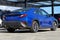 2026 Subaru WRX tS