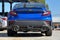 2026 Subaru WRX tS