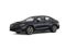 2026 Subaru WRX tS