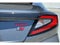 2026 Subaru WRX tS
