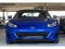 2025 Subaru BRZ Premium