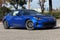 2026 Subaru BRZ Limited