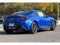 2026 Subaru BRZ Limited
