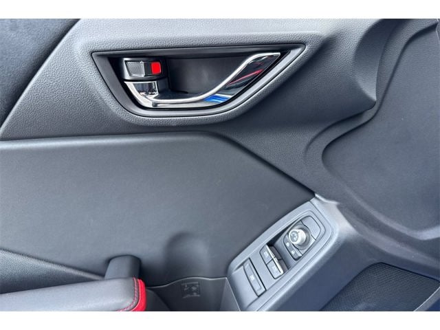 2026 Subaru BRZ Limited