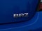 2026 Subaru BRZ Limited