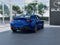 2026 Subaru BRZ Limited