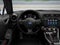 2026 Subaru BRZ Limited