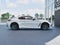 2026 Subaru BRZ Limited
