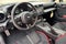 2026 Subaru BRZ Limited