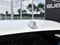 2026 Subaru BRZ Limited