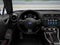 2026 Subaru BRZ Limited