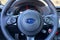 2025 Subaru BRZ TS
